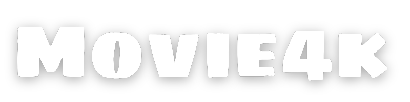 Movie4k